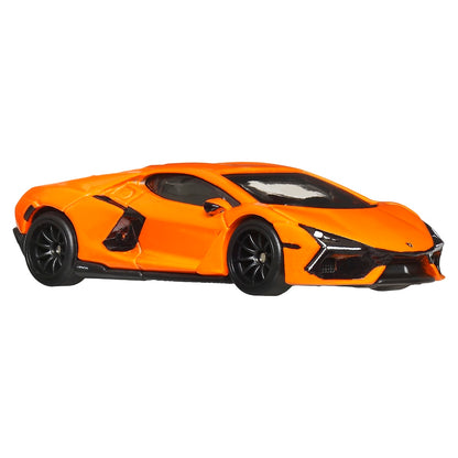 sieu-xe-hw-boulevard-2023-lamborghini-revuelto-hot-wheels-jhw24-gjt68-04