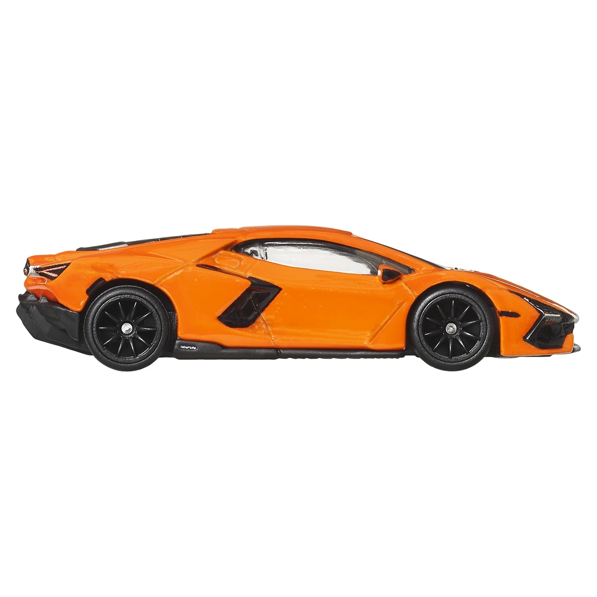 Đồ Chơi Siêu Xe Boulevard 2023 Lamborghini Revuelto HOT WHEELS JHW24/GJT68