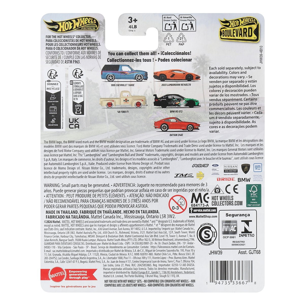 sieu-xe-hw-boulevard-49-ford-f1-hot-wheels-jhw39-gjt68-07