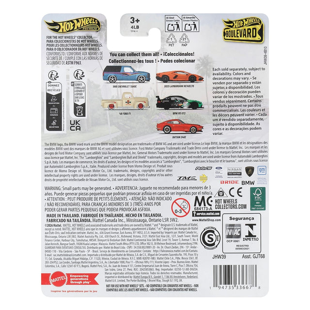 sieu-xe-hw-boulevard-49-ford-f1-hot-wheels-jhw39-gjt68-07