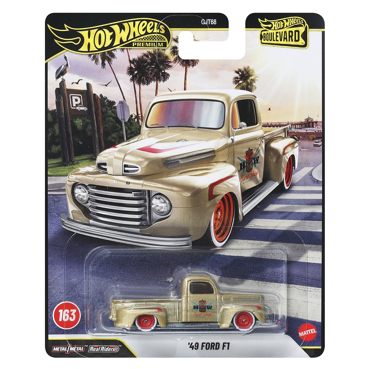 sieu-xe-hw-boulevard-49-ford-f1-hot-wheels-jhw39-gjt68-01