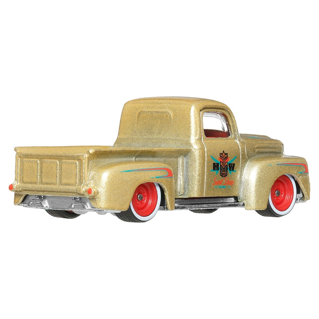 sieu-xe-hw-boulevard-49-ford-f1-hot-wheels-jhw39-gjt68-05