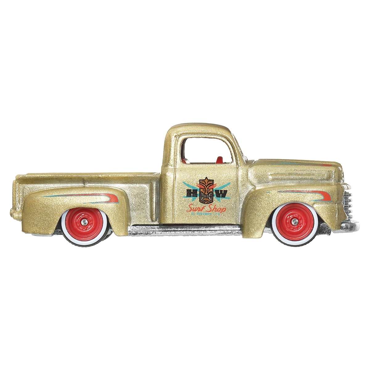 sieu-xe-hw-boulevard-49-ford-f1-hot-wheels-jhw39-gjt68-02