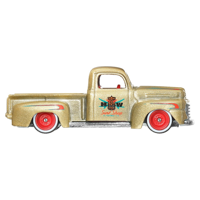 sieu-xe-hw-boulevard-49-ford-f1-hot-wheels-jhw39-gjt68-02