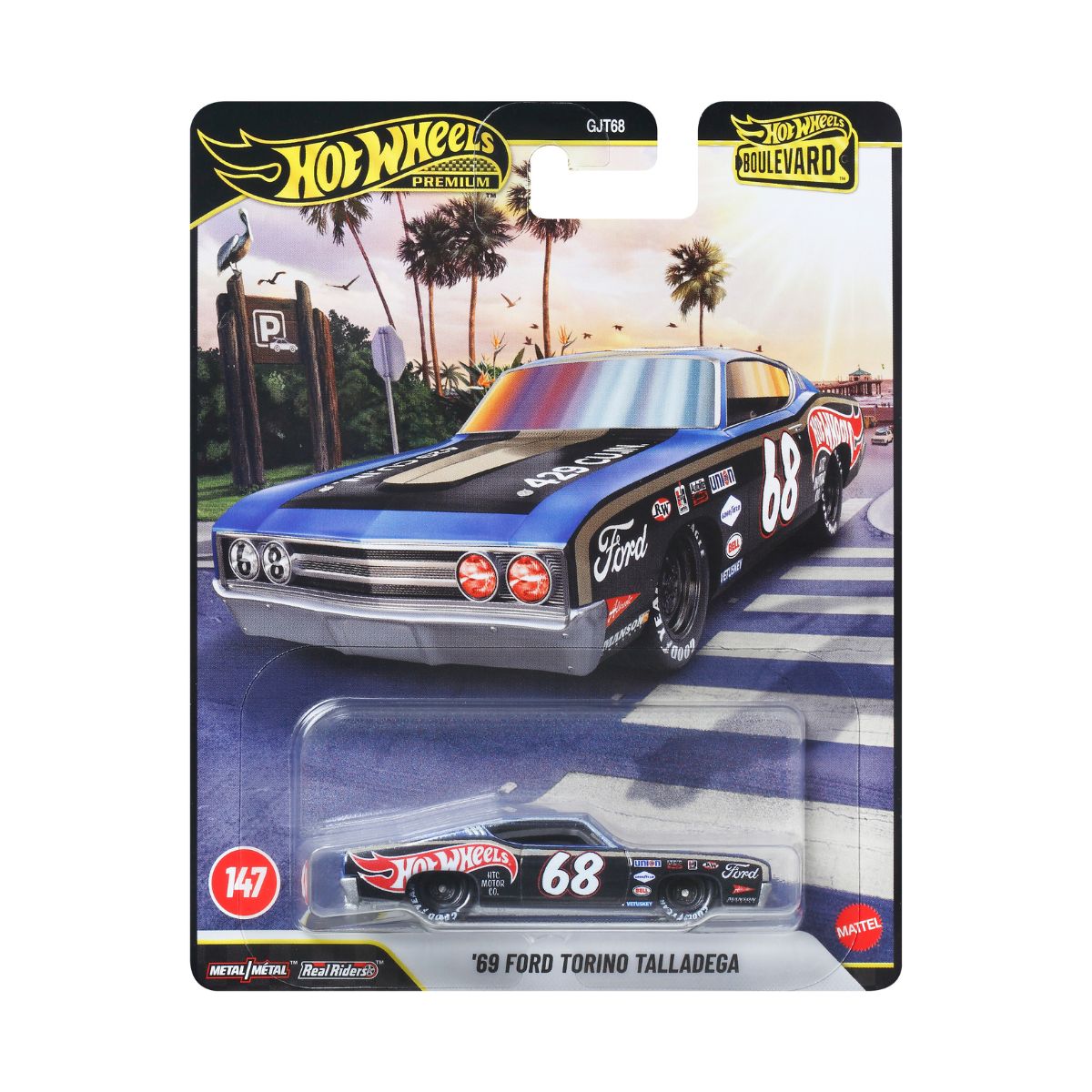 sieu-xe-boulevard-69-ford-torino-talladega-hot-wheels-jhw28-gjt68-01