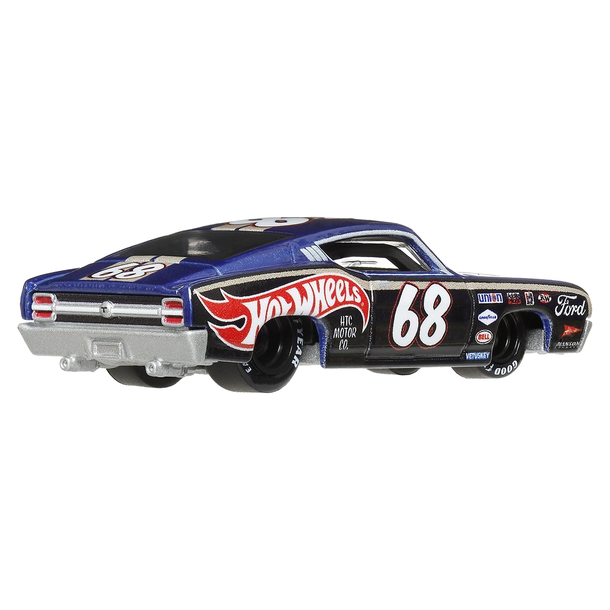 sieu-xe-boulevard-69-ford-torino-talladega-hot-wheels-jhw28-gjt68-03