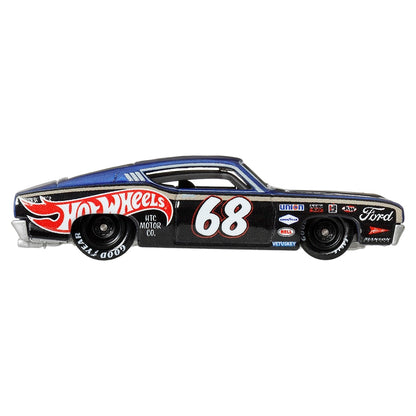 sieu-xe-boulevard-69-ford-torino-talladega-hot-wheels-jhw28-gjt68-05