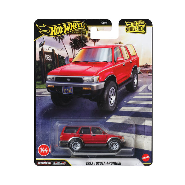 sieu-xe-hw-boulevard-93-toyota-4runner-hot-wheels-jhw18-gjt68-01