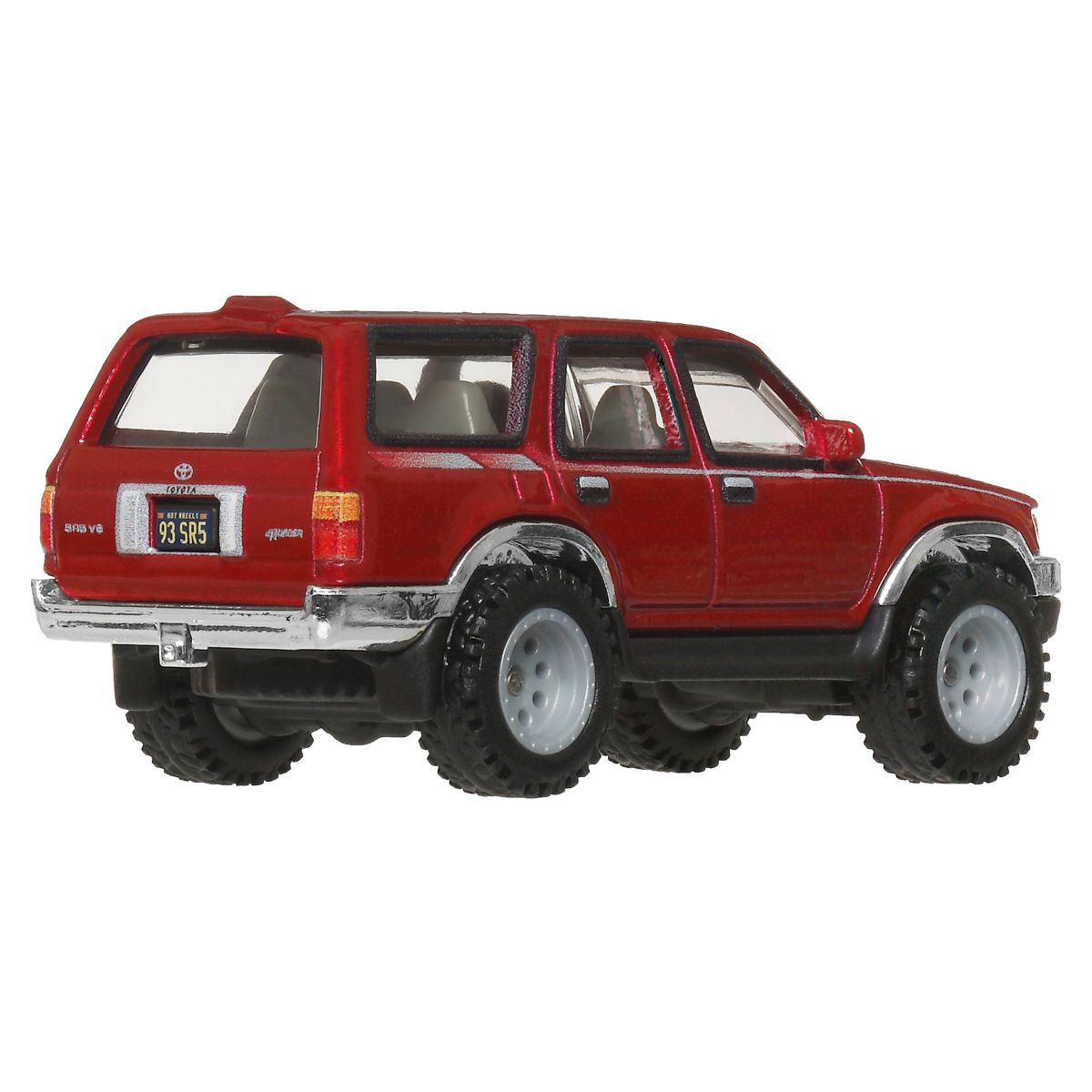 sieu-xe-hw-boulevard-93-toyota-4runner-hot-wheels-jhw18-gjt68-03