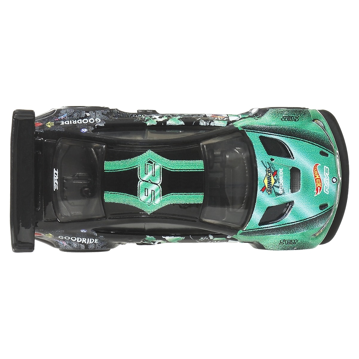 sieu-xe-hw-boulevard-bmw-m3-gt2-hot-wheels-jbl27-gjt68-06