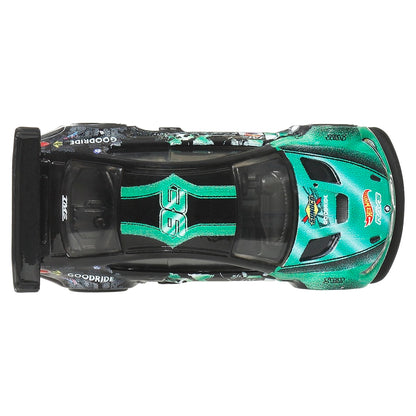sieu-xe-hw-boulevard-bmw-m3-gt2-hot-wheels-jbl27-gjt68-06