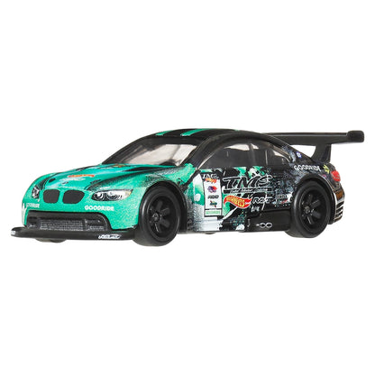 sieu-xe-hw-boulevard-bmw-m3-gt2-hot-wheels-jbl27-gjt68-03