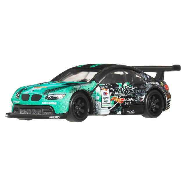 sieu-xe-hw-boulevard-bmw-m3-gt2-hot-wheels-jbl27-gjt68-03