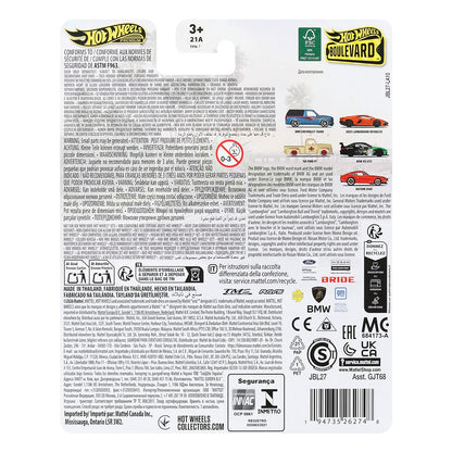 sieu-xe-hw-boulevard-bmw-m3-gt2-hot-wheels-jbl27-gjt68-07