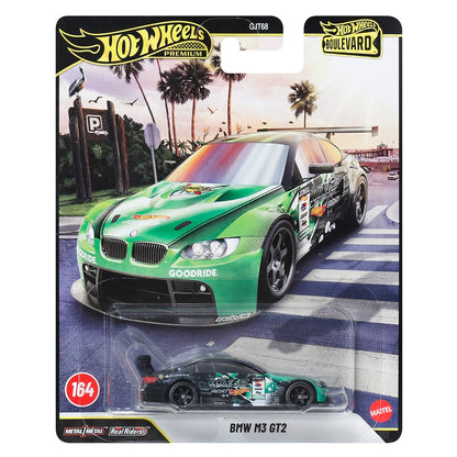 sieu-xe-hw-boulevard-bmw-m3-gt2-hot-wheels-jbl27-gjt68-01