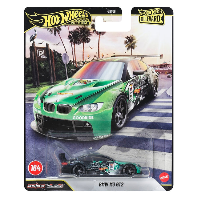 sieu-xe-hw-boulevard-bmw-m3-gt2-hot-wheels-jbl27-gjt68-01