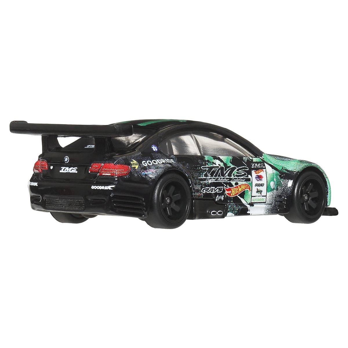 sieu-xe-hw-boulevard-bmw-m3-gt2-hot-wheels-jbl27-gjt68-05