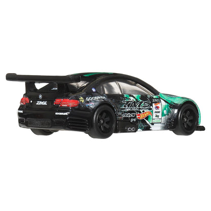 sieu-xe-hw-boulevard-bmw-m3-gt2-hot-wheels-jbl27-gjt68-05