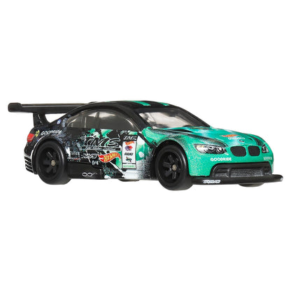 sieu-xe-hw-boulevard-bmw-m3-gt2-hot-wheels-jbl27-gjt68-04