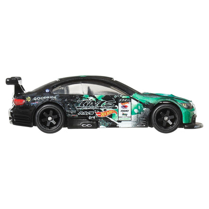 sieu-xe-hw-boulevard-bmw-m3-gt2-hot-wheels-jbl27-gjt68-02
