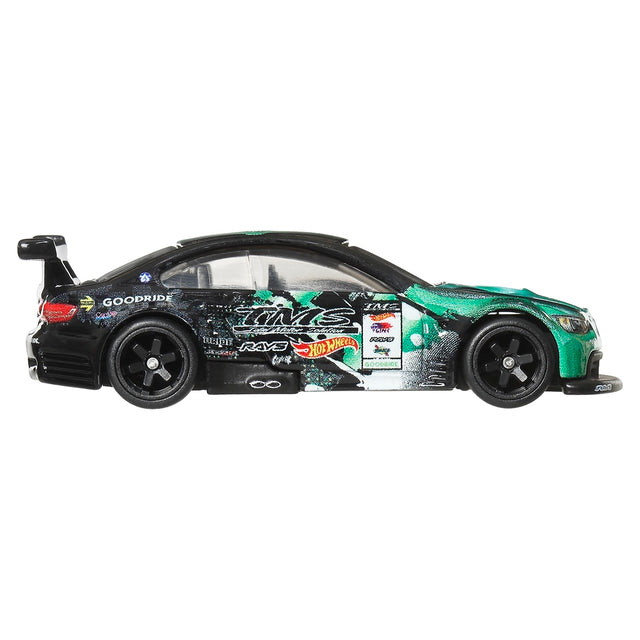 sieu-xe-hw-boulevard-bmw-m3-gt2-hot-wheels-jbl27-gjt68-02