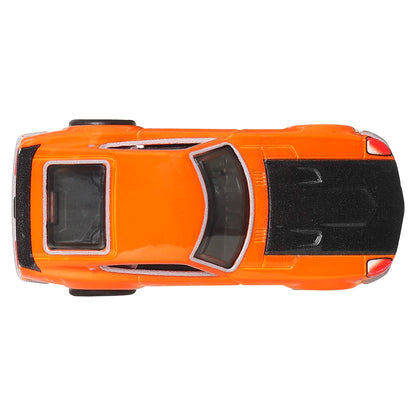 sieu-xe-hw-boulevard-datsun-240z-hot-wheels-jhw31-gjt68-06