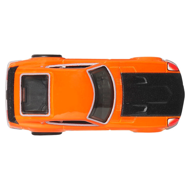 sieu-xe-hw-boulevard-datsun-240z-hot-wheels-jhw31-gjt68-06