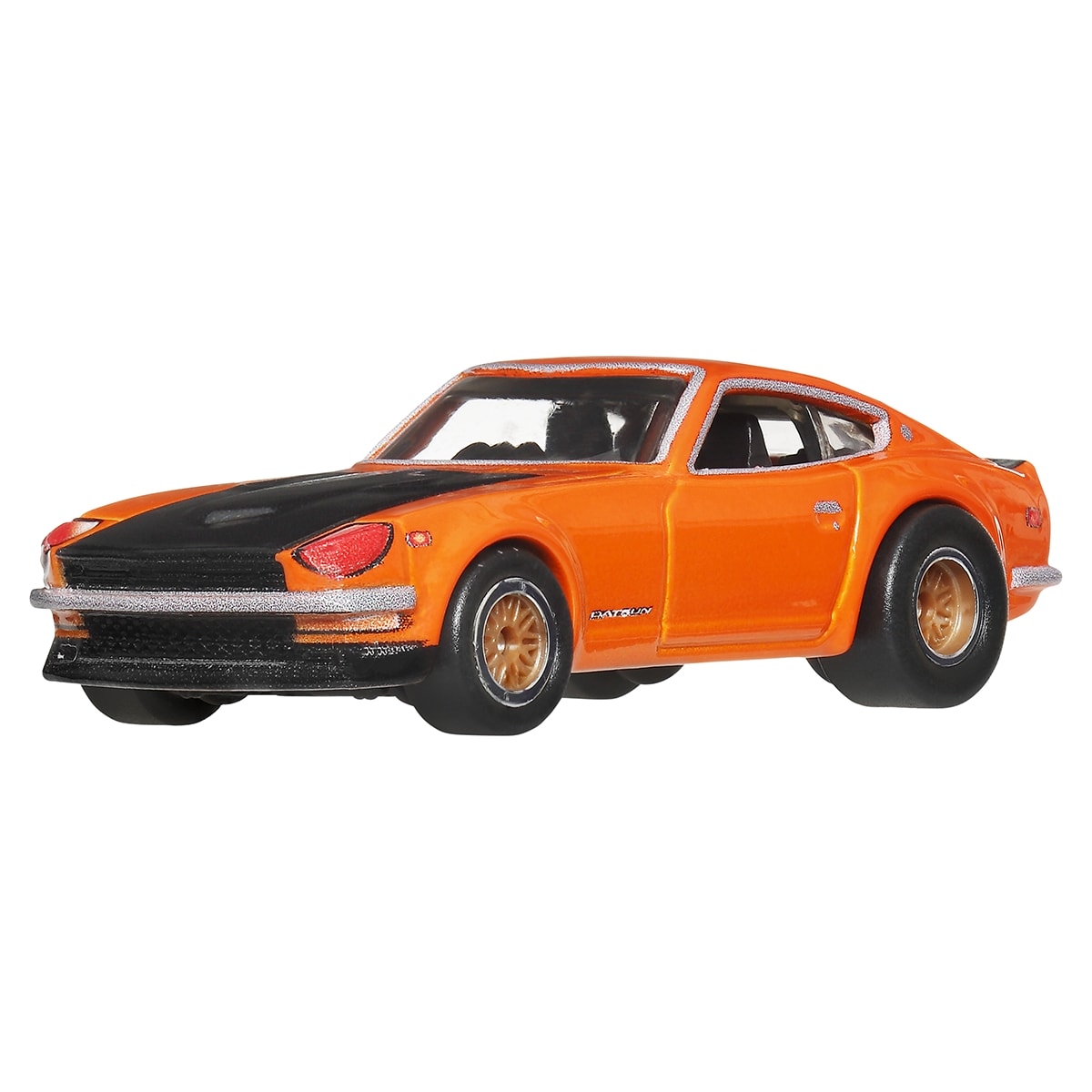 sieu-xe-hw-boulevard-datsun-240z-hot-wheels-jhw31-gjt68-03