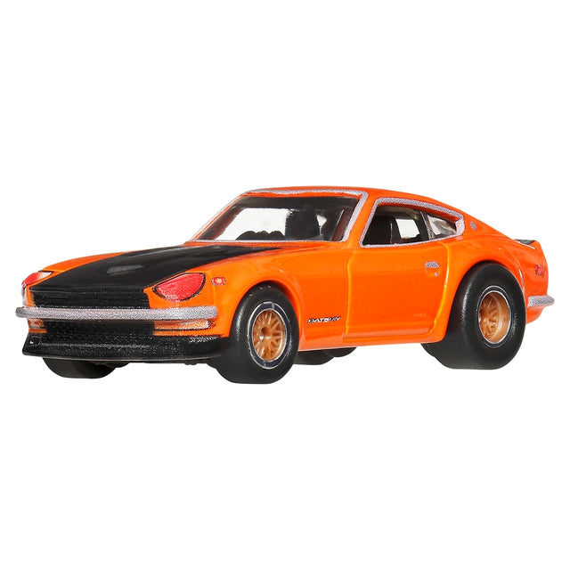 sieu-xe-hw-boulevard-datsun-240z-hot-wheels-jhw31-gjt68-03