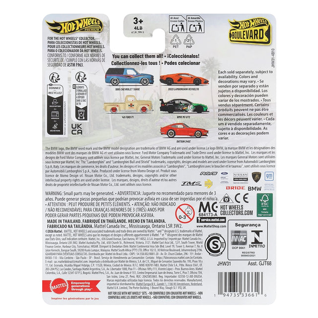 sieu-xe-hw-boulevard-datsun-240z-hot-wheels-jhw31-gjt68-07