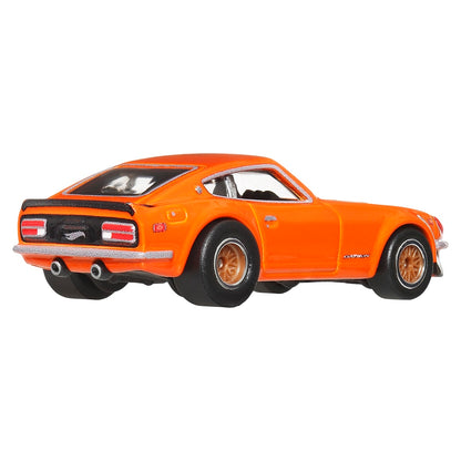 sieu-xe-hw-boulevard-datsun-240z-hot-wheels-jhw31-gjt68-05