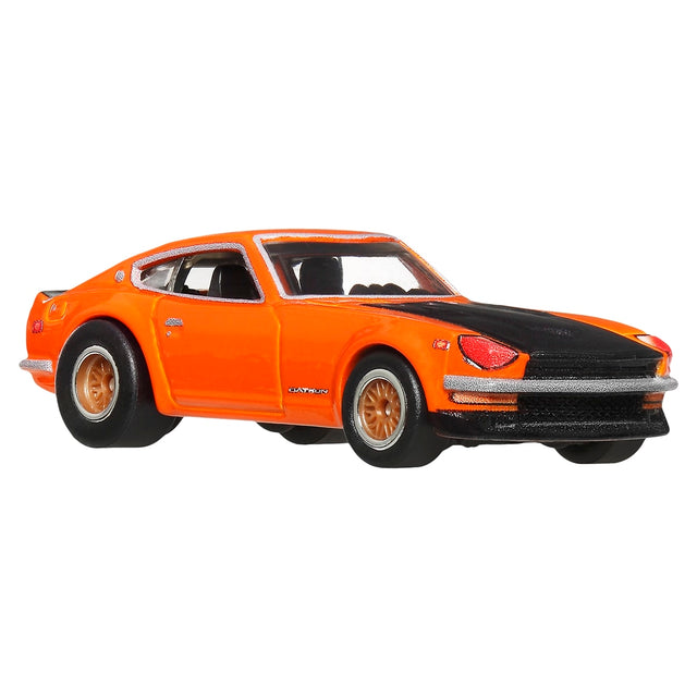 sieu-xe-hw-boulevard-datsun-240z-hot-wheels-jhw31-gjt68-04