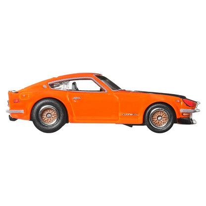 sieu-xe-hw-boulevard-datsun-240z-hot-wheels-jhw31-gjt68-02