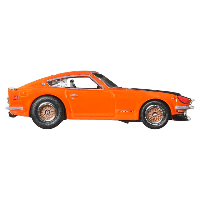 sieu-xe-hw-boulevard-datsun-240z-hot-wheels-jhw31-gjt68-02