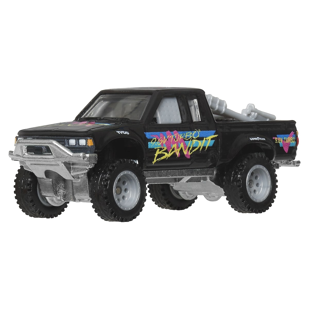 sieu-xe-hw-boulevard-datsun-king-cab-baja-custom-hot-wheels-jhw32-gjt68-02