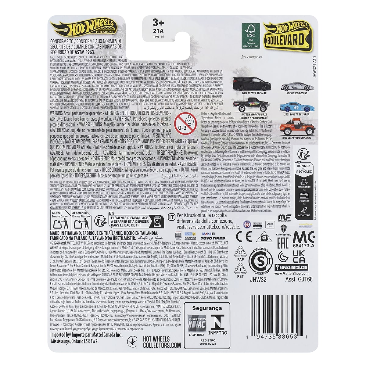 sieu-xe-hw-boulevard-datsun-king-cab-baja-custom-hot-wheels-jhw32-gjt68-07