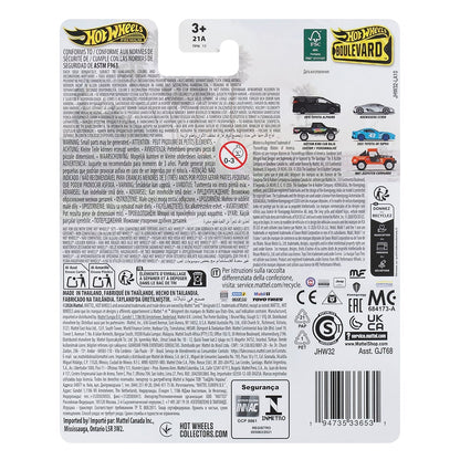 sieu-xe-hw-boulevard-datsun-king-cab-baja-custom-hot-wheels-jhw32-gjt68-07