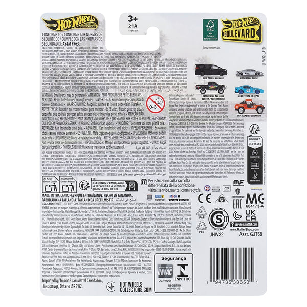 sieu-xe-hw-boulevard-datsun-king-cab-baja-custom-hot-wheels-jhw32-gjt68-07