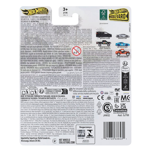sieu-xe-hw-boulevard-datsun-king-cab-baja-custom-hot-wheels-jhw32-gjt68-07