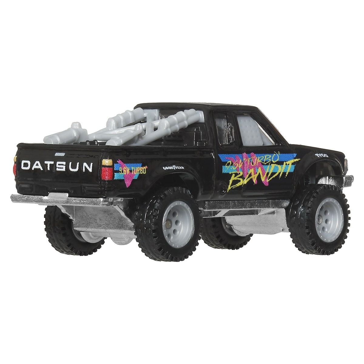 sieu-xe-hw-boulevard-datsun-king-cab-baja-custom-hot-wheels-jhw32-gjt68-06