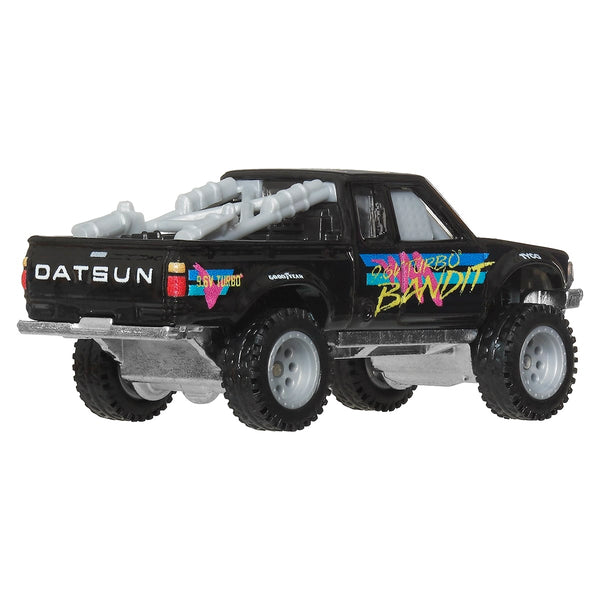 sieu-xe-hw-boulevard-datsun-king-cab-baja-custom-hot-wheels-jhw32-gjt68-06