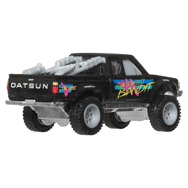 sieu-xe-hw-boulevard-datsun-king-cab-baja-custom-hot-wheels-jhw32-gjt68-06