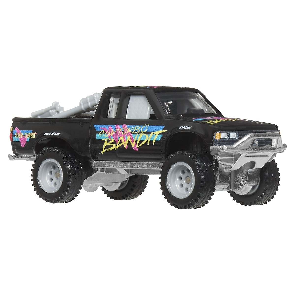 sieu-xe-hw-boulevard-datsun-king-cab-baja-custom-hot-wheels-jhw32-gjt68-03