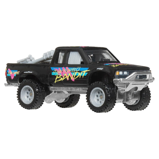 sieu-xe-hw-boulevard-datsun-king-cab-baja-custom-hot-wheels-jhw32-gjt68-03