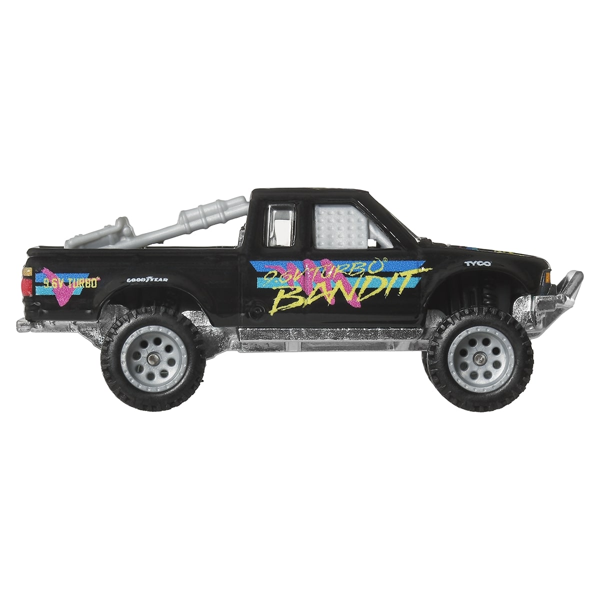 sieu-xe-hw-boulevard-datsun-king-cab-baja-custom-hot-wheels-jhw32-gjt68-04
