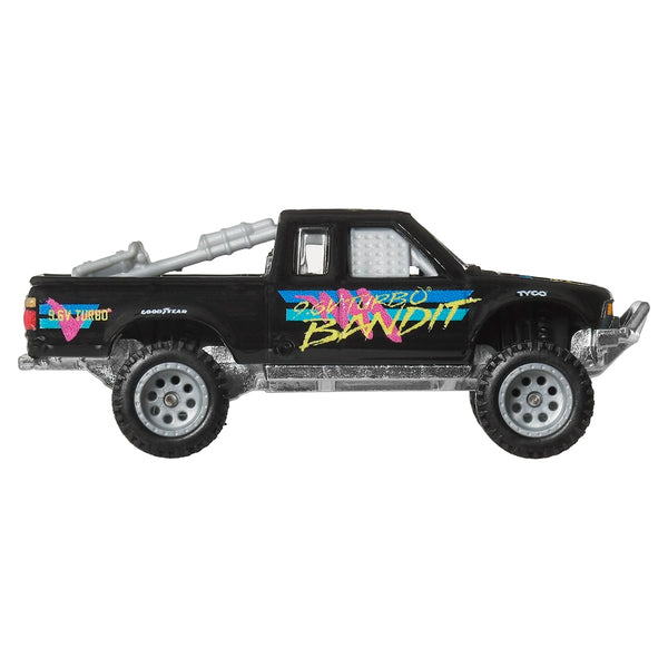 sieu-xe-hw-boulevard-datsun-king-cab-baja-custom-hot-wheels-jhw32-gjt68-04