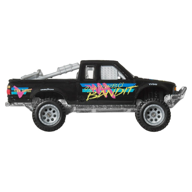 sieu-xe-hw-boulevard-datsun-king-cab-baja-custom-hot-wheels-jhw32-gjt68-04