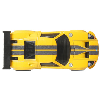 sieu-xe-boulevard-ford-gt-lm-hot-wheels-jhw26-gjt68-06