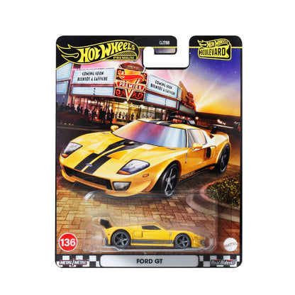 sieu-xe-boulevard-ford-gt-lm-hot-wheels-jhw26-gjt68-01
