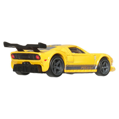 sieu-xe-boulevard-ford-gt-lm-hot-wheels-jhw26-gjt68-04